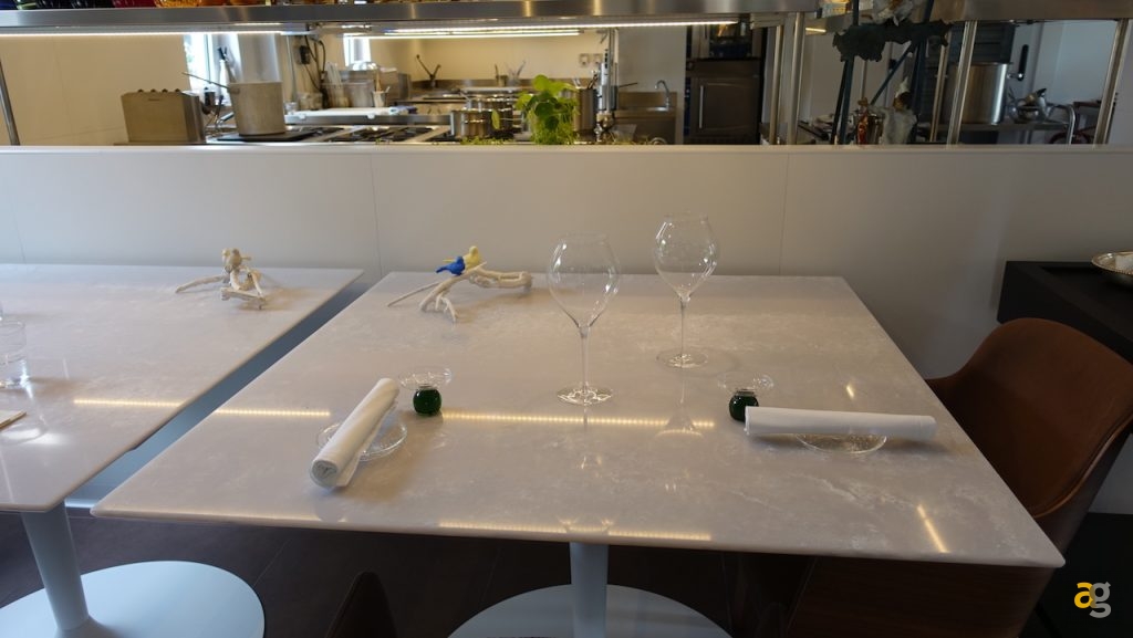 recensione-chef-nino-di-costanzo-dani-maison-ischia-due-stelle-michelin