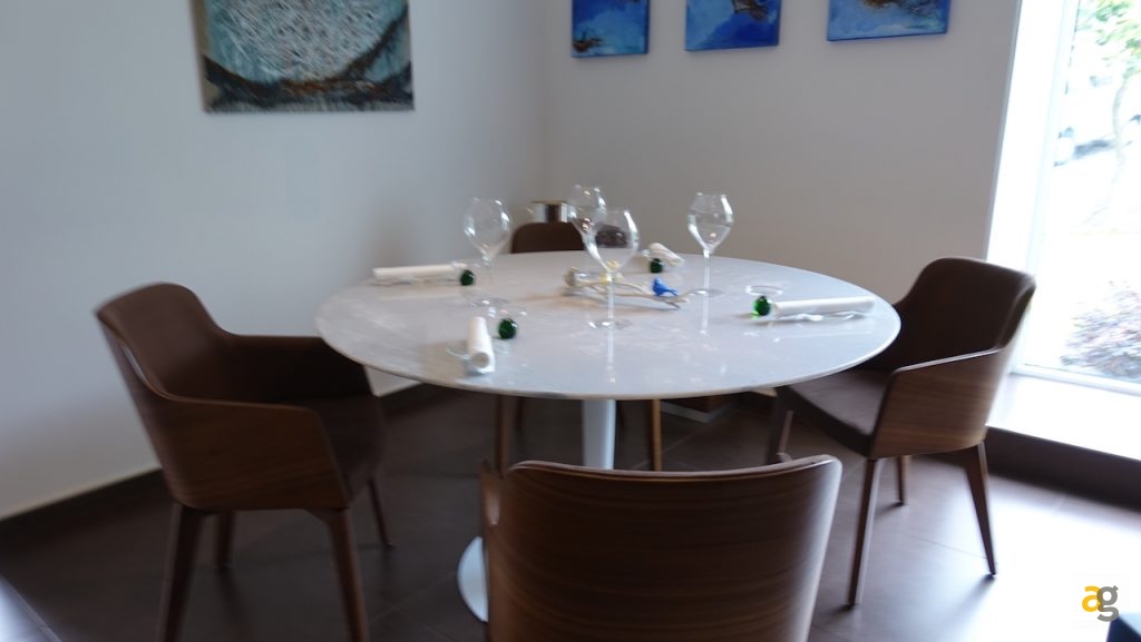 recensione-chef-nino-di-costanzo-dani-maison-ischia-due-stelle-michelin