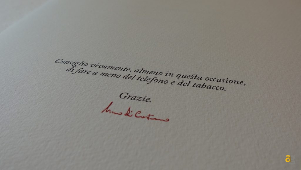 recensione-chef-nino-di-costanzo-dani-maison-ischia-due-stelle-michelin