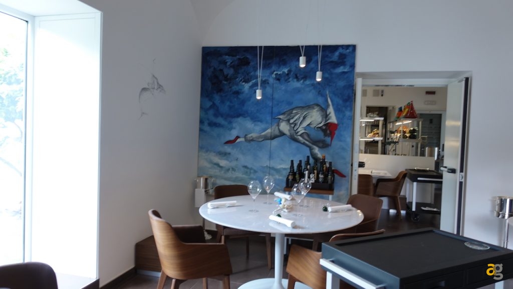 recensione-chef-nino-di-costanzo-dani-maison-ischia-due-stelle-michelin