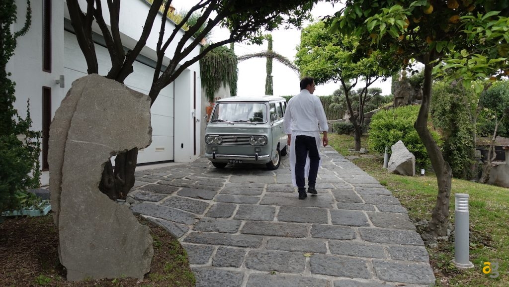 recensione-chef-nino-di-costanzo-dani-maison-ischia-due-stelle-michelin