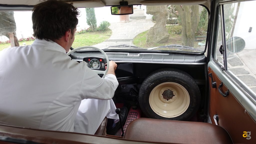 recensione-chef-nino-di-costanzo-dani-maison-ischia-due-stelle-michelin