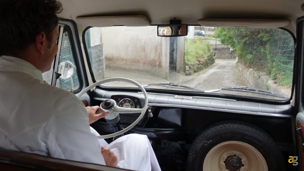 recensione-chef-nino-di-costanzo-dani-maison-ischia-due-stelle-michelin