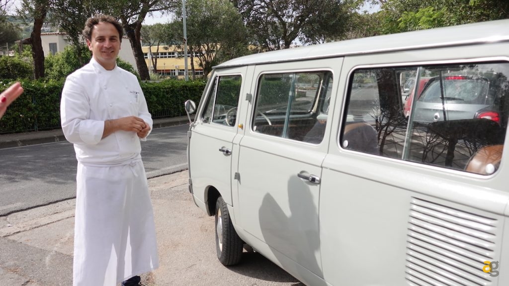 recensione-chef-nino-di-costanzo-dani-maison-ischia-due-stelle-michelin