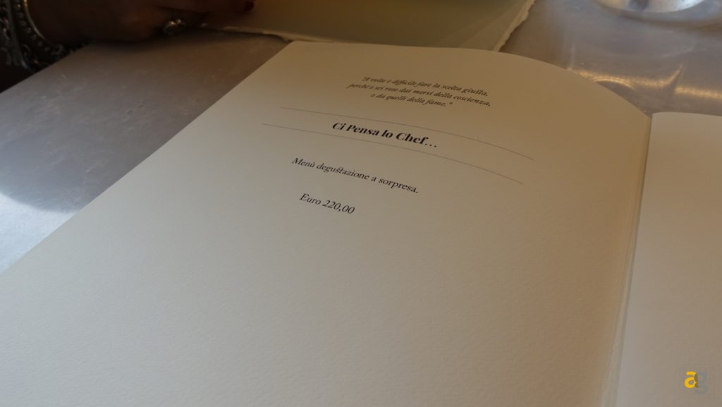 recensione-chef-nino-di-costanzo-dani-maison-ischia-due-stelle-michelin