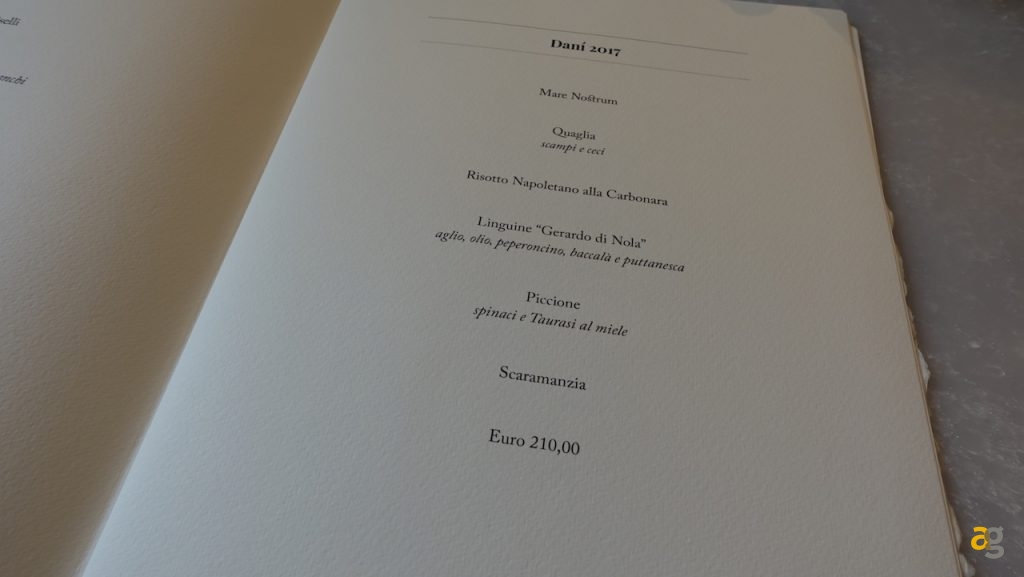 recensione-chef-nino-di-costanzo-dani-maison-ischia-due-stelle-michelin