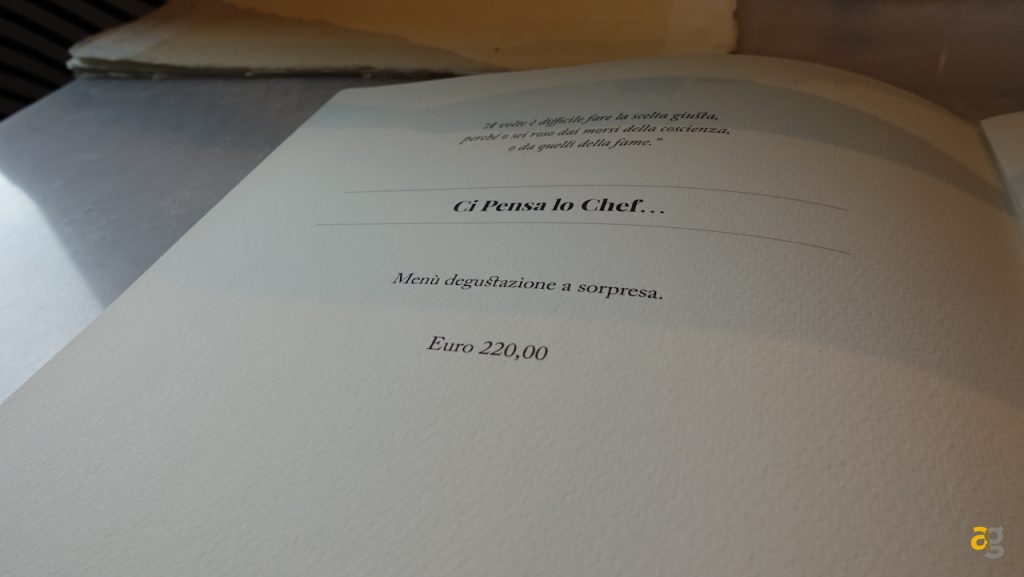 recensione-chef-nino-di-costanzo-dani-maison-ischia-due-stelle-michelin