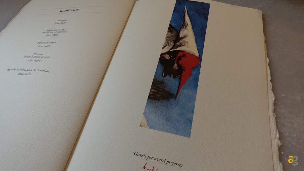 recensione-chef-nino-di-costanzo-dani-maison-ischia-due-stelle-michelin