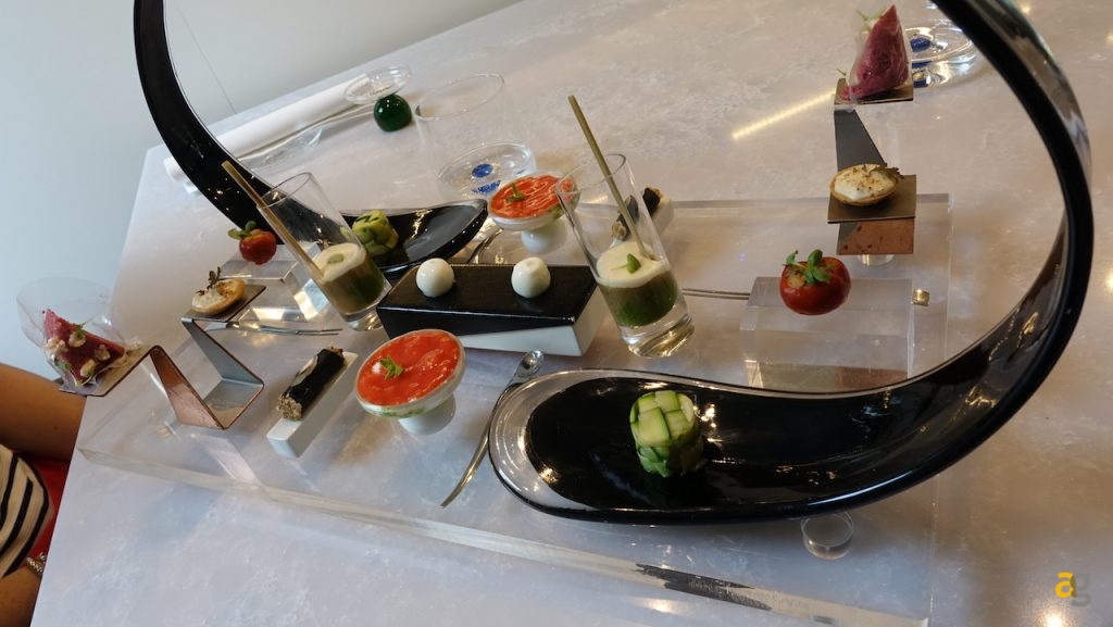 recensione-chef-nino-di-costanzo-dani-maison-ischia-due-stelle-michelin