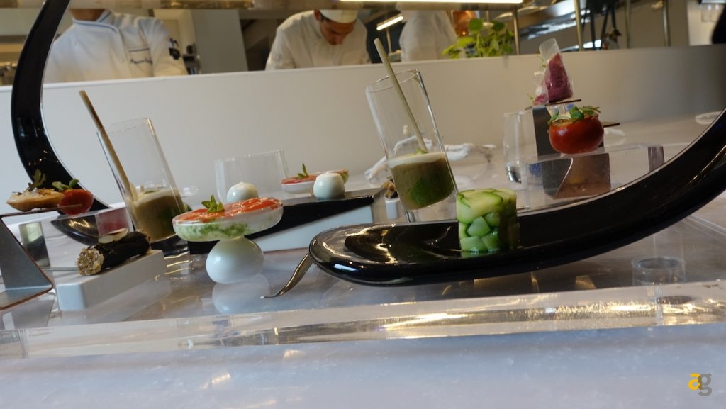 recensione-chef-nino-di-costanzo-dani-maison-ischia-due-stelle-michelin