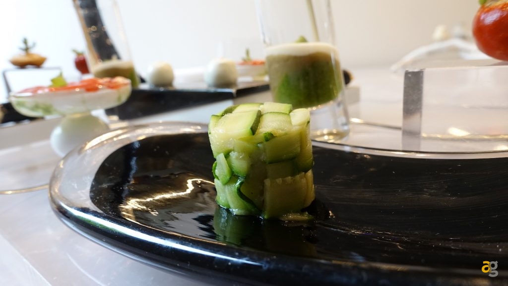 recensione-chef-nino-di-costanzo-dani-maison-ischia-due-stelle-michelin