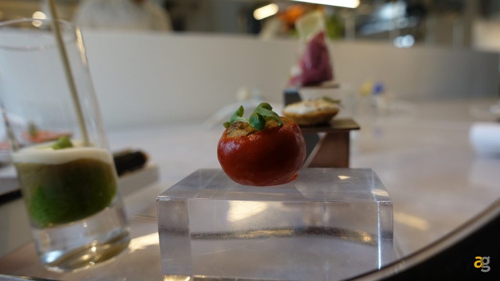 recensione-chef-nino-di-costanzo-dani-maison-ischia-due-stelle-michelin