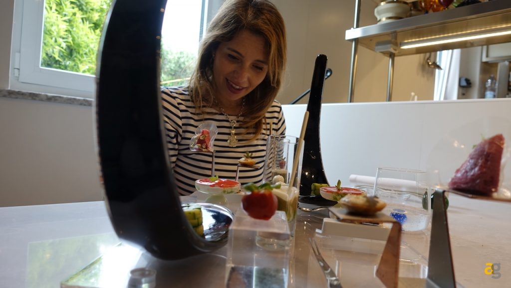 recensione-chef-nino-di-costanzo-dani-maison-ischia-due-stelle-michelin