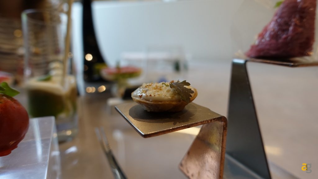 recensione-chef-nino-di-costanzo-dani-maison-ischia-due-stelle-michelin