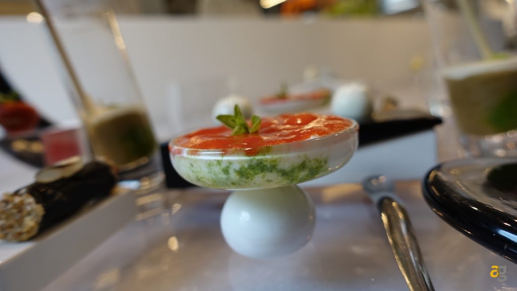 recensione-chef-nino-di-costanzo-dani-maison-ischia-due-stelle-michelin