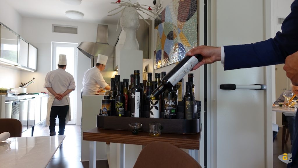 recensione-chef-nino-di-costanzo-dani-maison-ischia-due-stelle-michelin