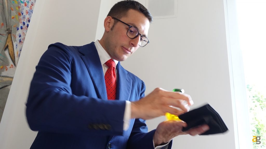 recensione-chef-nino-di-costanzo-dani-maison-ischia-due-stelle-michelin