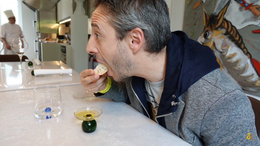 recensione-chef-nino-di-costanzo-dani-maison-ischia-due-stelle-michelin