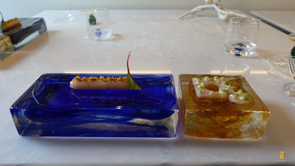 recensione-chef-nino-di-costanzo-dani-maison-ischia-due-stelle-michelin