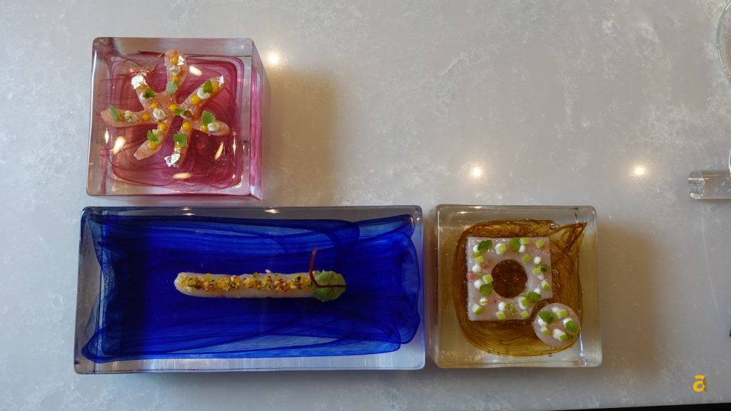 recensione-chef-nino-di-costanzo-dani-maison-ischia-due-stelle-michelin