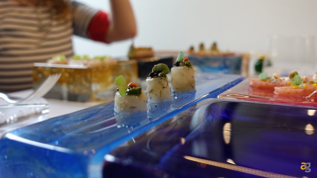 recensione-chef-nino-di-costanzo-dani-maison-ischia-due-stelle-michelin