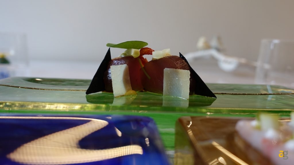 recensione-chef-nino-di-costanzo-dani-maison-ischia-due-stelle-michelin