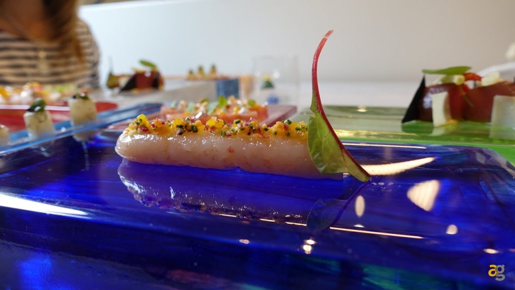 recensione-chef-nino-di-costanzo-dani-maison-ischia-due-stelle-michelin