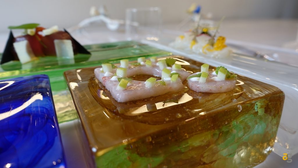 recensione-chef-nino-di-costanzo-dani-maison-ischia-due-stelle-michelin