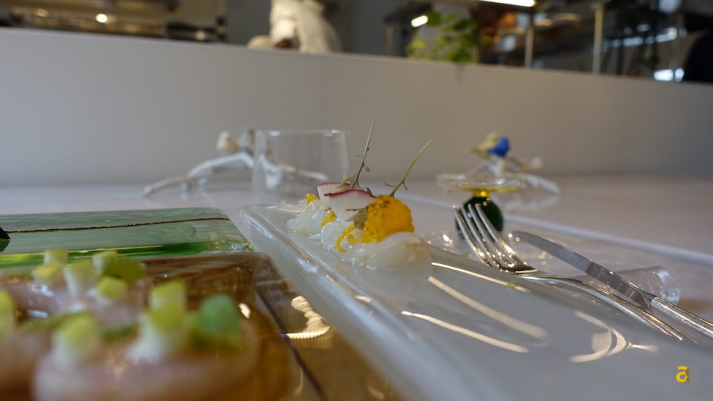 recensione-chef-nino-di-costanzo-dani-maison-ischia-due-stelle-michelin