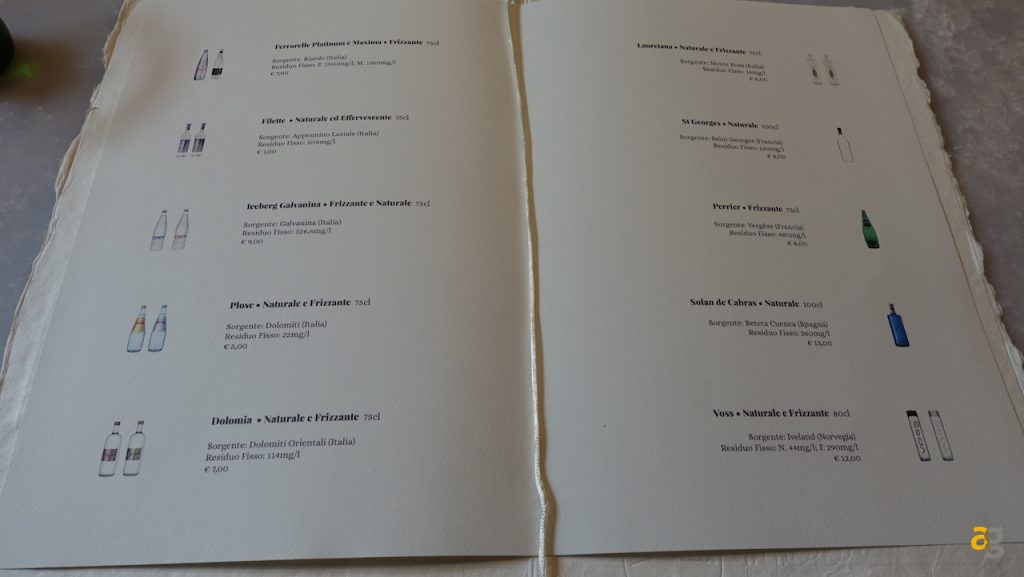 recensione-chef-nino-di-costanzo-dani-maison-ischia-due-stelle-michelin