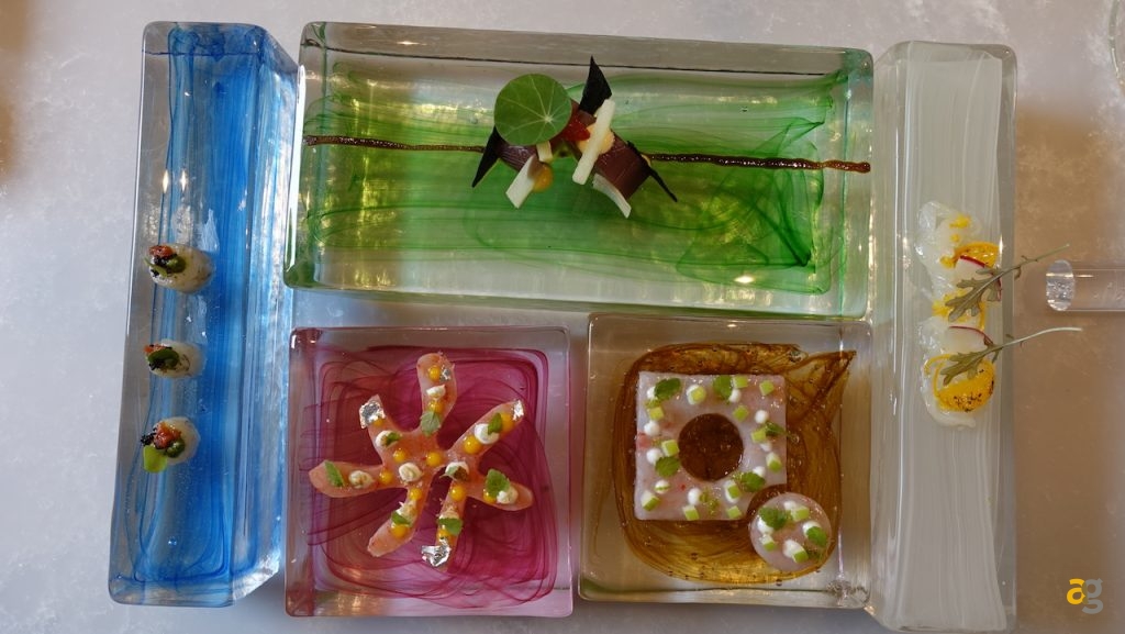 recensione-chef-nino-di-costanzo-dani-maison-ischia-due-stelle-michelin