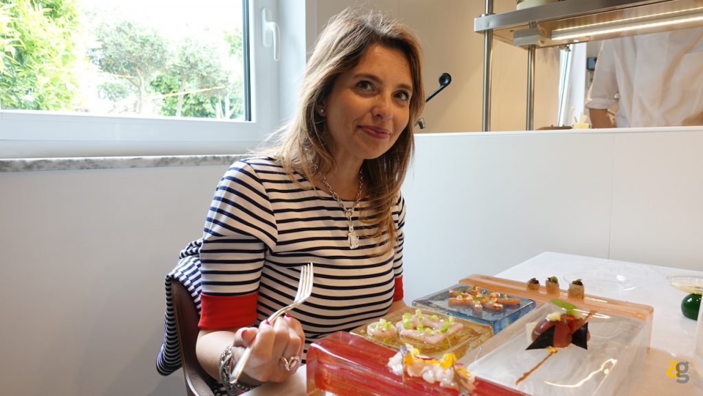 recensione-chef-nino-di-costanzo-dani-maison-ischia-due-stelle-michelin