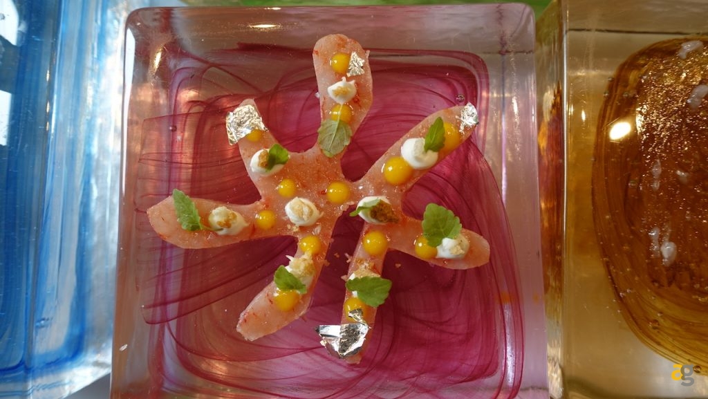 recensione-chef-nino-di-costanzo-dani-maison-ischia-due-stelle-michelin