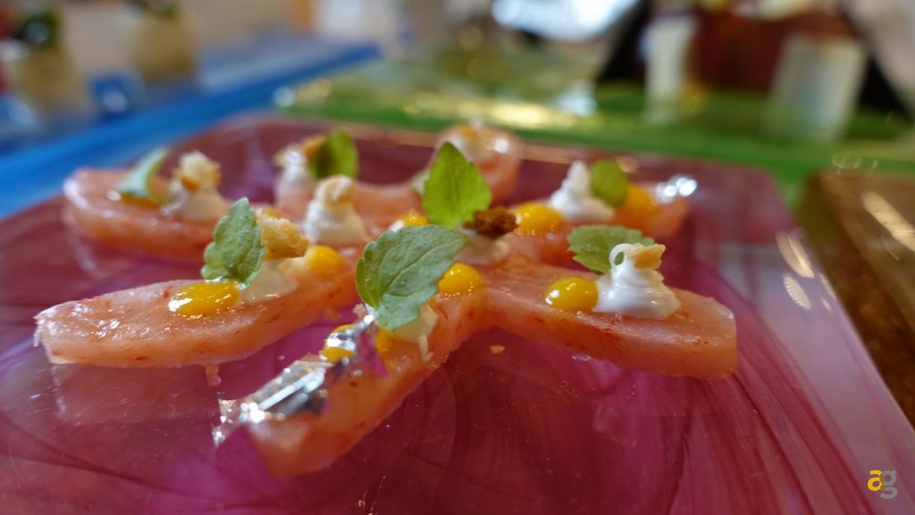 recensione-chef-nino-di-costanzo-dani-maison-ischia-due-stelle-michelin