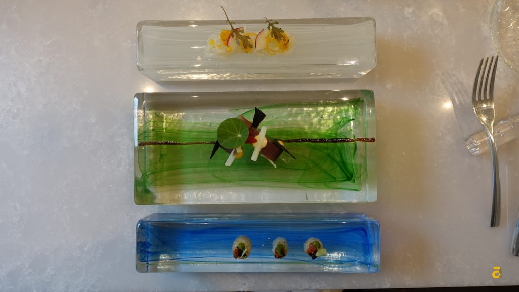 recensione-chef-nino-di-costanzo-dani-maison-ischia-due-stelle-michelin