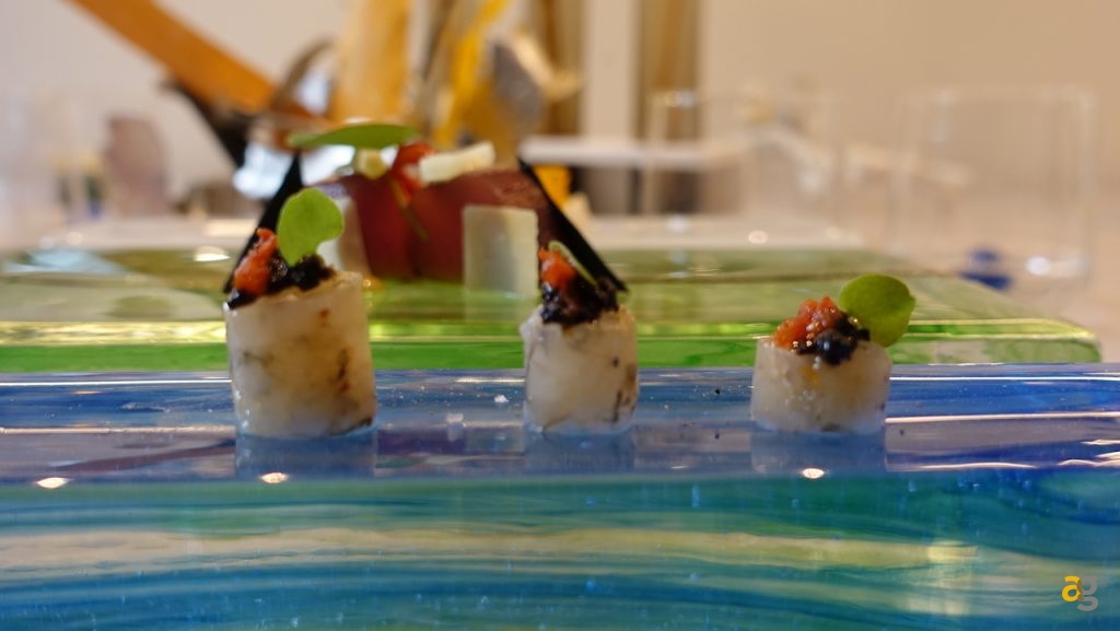 recensione-chef-nino-di-costanzo-dani-maison-ischia-due-stelle-michelin