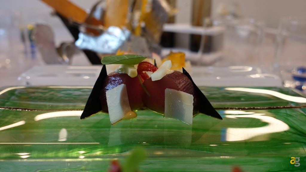 recensione-chef-nino-di-costanzo-dani-maison-ischia-due-stelle-michelin