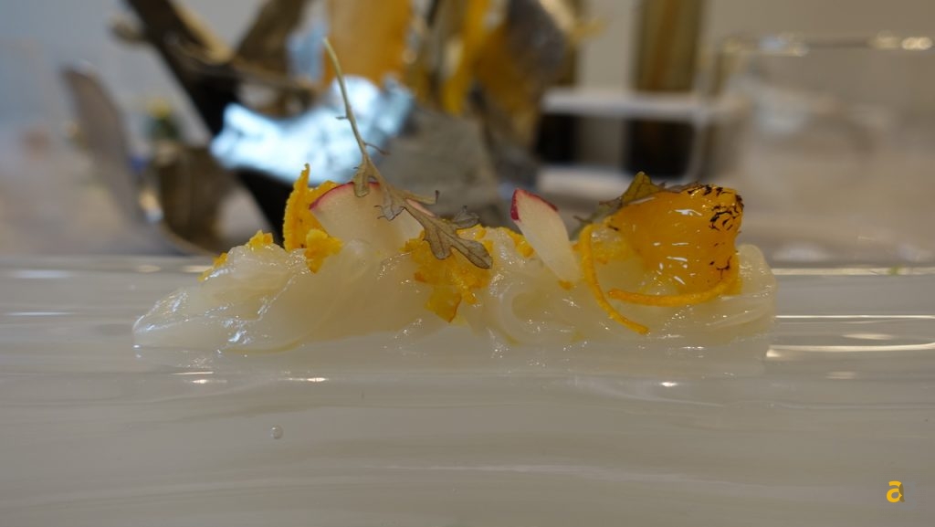 recensione-chef-nino-di-costanzo-dani-maison-ischia-due-stelle-michelin