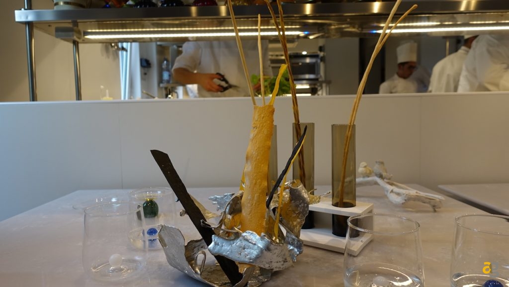 recensione-chef-nino-di-costanzo-dani-maison-ischia-due-stelle-michelin