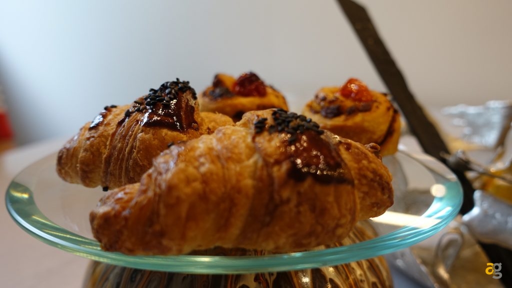 recensione-chef-nino-di-costanzo-dani-maison-ischia-due-stelle-michelin