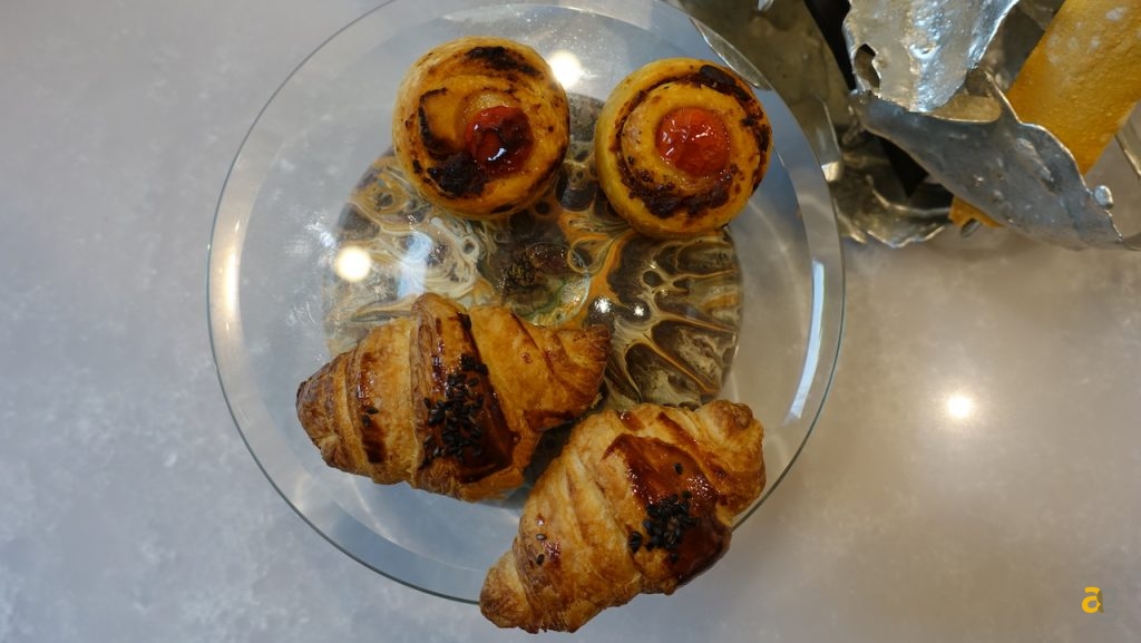 recensione-chef-nino-di-costanzo-dani-maison-ischia-due-stelle-michelin