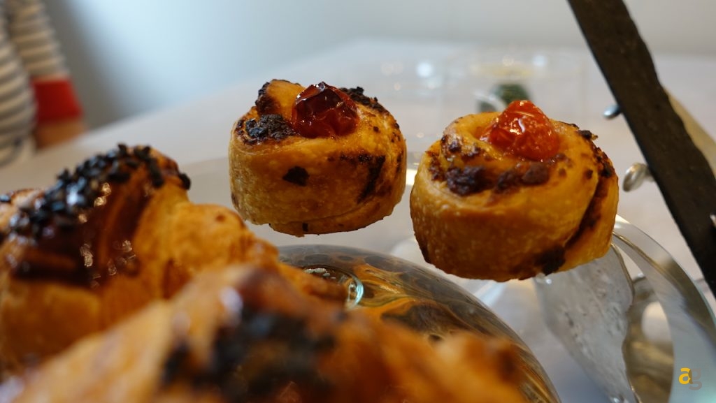 recensione-chef-nino-di-costanzo-dani-maison-ischia-due-stelle-michelin