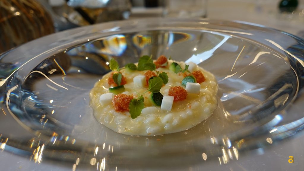 recensione-chef-nino-di-costanzo-dani-maison-ischia-due-stelle-michelin