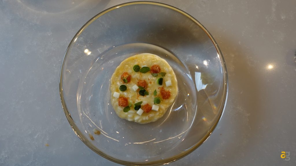 recensione-chef-nino-di-costanzo-dani-maison-ischia-due-stelle-michelin