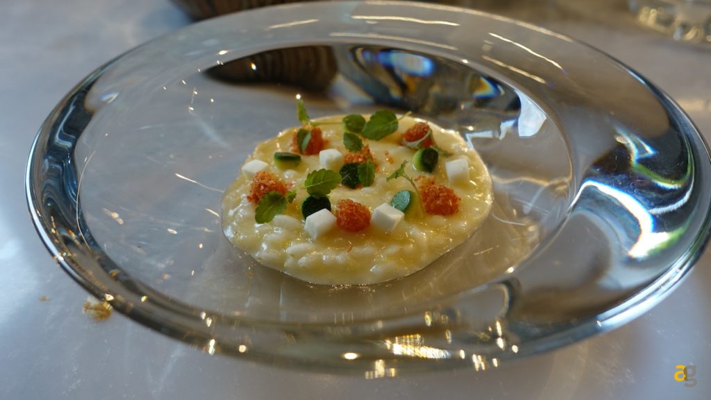 recensione-chef-nino-di-costanzo-dani-maison-ischia-due-stelle-michelin