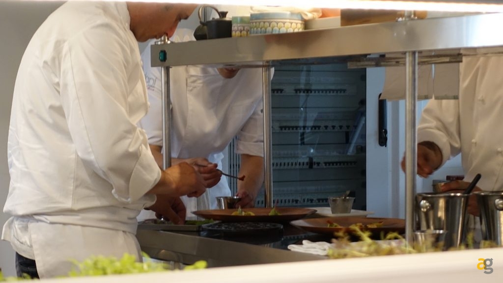 recensione-chef-nino-di-costanzo-dani-maison-ischia-due-stelle-michelin