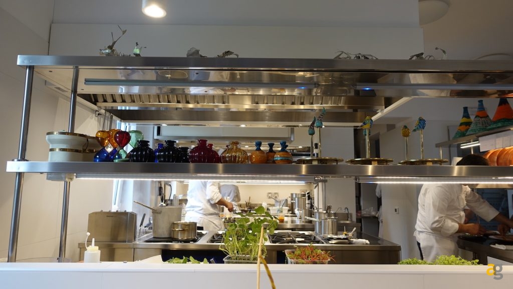 recensione-chef-nino-di-costanzo-dani-maison-ischia-due-stelle-michelin