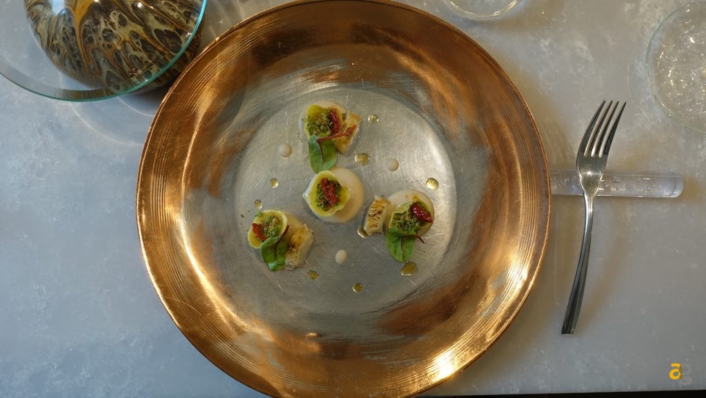 recensione-chef-nino-di-costanzo-dani-maison-ischia-due-stelle-michelin