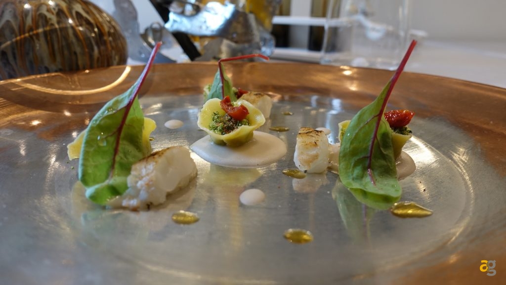 recensione-chef-nino-di-costanzo-dani-maison-ischia-due-stelle-michelin