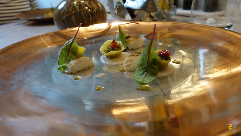 recensione-chef-nino-di-costanzo-dani-maison-ischia-due-stelle-michelin